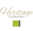 Opus Heritage Collection icon