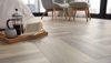Learn more about Karndean and our flooring solutionsimage