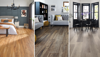 Learn more about Karndean and our  Flooring Solutionsimage