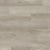 Grey Limed Oak SCB-KP138-6 rigid core lvt; Knight Tile collection