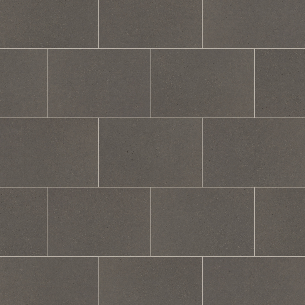 Bern Stone ST30 gluedown lvt; Knight Tile collection