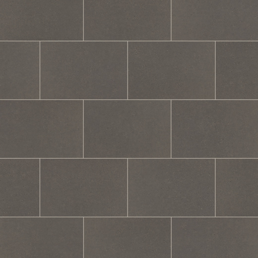 Bern Stone ST30 gluedown lvt; Knight Tile collection