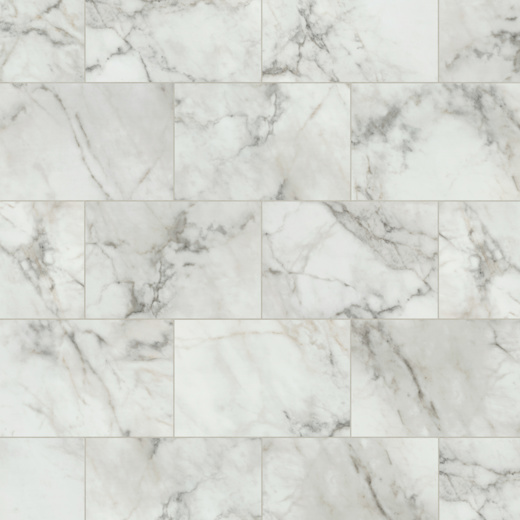 River Marble ST31 gluedown lvt; Knight Tile collection