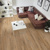 Natural Character Oak KP145 in a living room