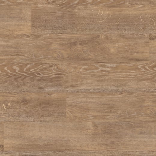 Honey Oak SCB94 rigid core lvt; Van Gogh collection